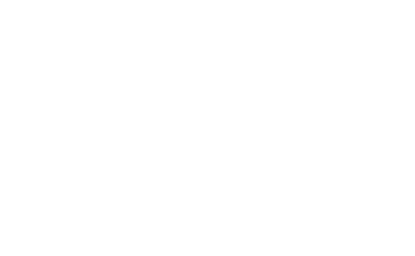 Logo for Nordjylland Tagmaler med malerrulle