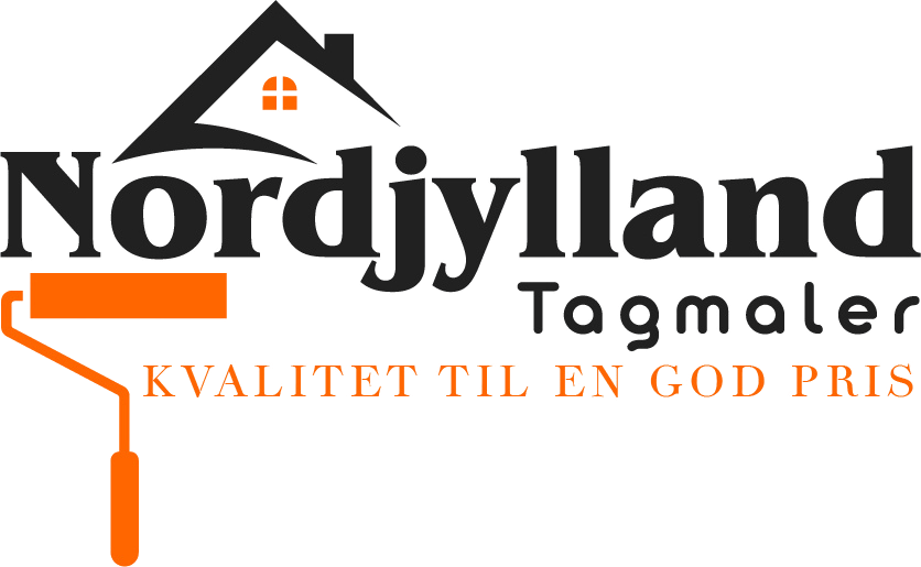 Nordjylland Tagmaler