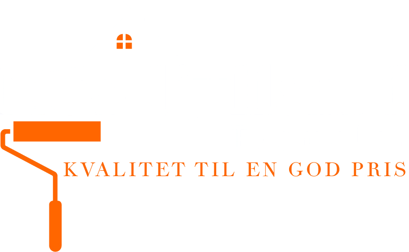 Nordjylland Tagmaler