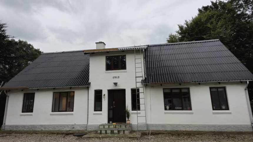 Efter